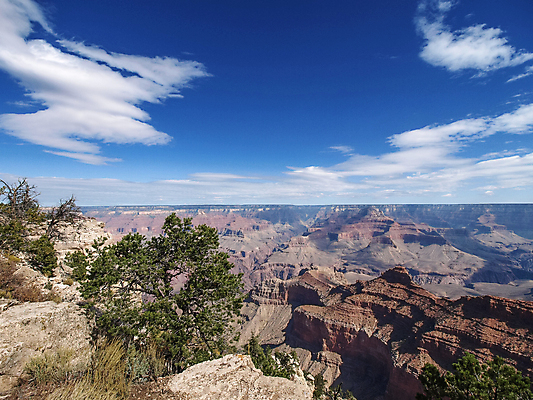 포토 JPG 해외이미지 라이프스타일 커플 공원 남자 행복 선 여행 2 배낭 자연 건강 사람 성인 사람없음 친구 강 여행객 골짜기 미국 하이킹 사막 동굴 가장자리 충돌 인도인 애리조나 남쪽 내추럴 백패커 전국 콜로라도 하이커 혼자 쥬라기 해외포토 외국인 공공시설 감정 북아메리카 가방 관계 레저 동양인 생활 둘레 방향 생태계 파일형식 이미지허브