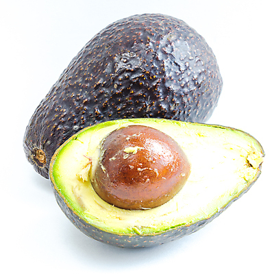 포토 JPG 해외이미지 스튜디오촬영 음식 조각 백그라운드 다이어트 채소 과일 재료 부분 자연 건강 요리 씨앗 사람없음 초록색 빛 갈색 노란색 샐러드 흰색 신선 그룹 맛 자르기 싱글 유기농 반쪽 날것 광택 아보카도 내추럴 고립 숙성 이국적 채식주의자 카피스페이스 비건 맛있는 해외포토 식물 웰빙 컬러 컨셉 모션 실내 공백 생태계 채식 파일형식 이미지허브