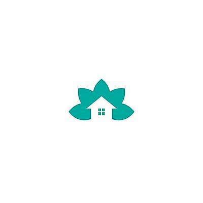 EPS 해외이미지 모양 템플릿 디자인 컨셉 일러스트 회사 비즈니스 건축양식 지붕 추상 아파트 주택 건물 재산 플랫 고급 심볼 사인 시골집 투자 신분 공학 렌탈 엘리먼트 전용 진짜 프로젝트 프리미엄 해외일러스트 건축물 교육 건축 무늬 금융 파일형식 벡터 경제 이미지허브