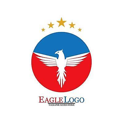 EPS 해외이미지 모양 템플릿 디자인 실루엣 야생동물 컨셉 날개 일러스트 회사 비즈니스 조류 추상 아이디어 미술 그래픽 머리 유행 라벨 검은색 미국 자유 흰색 문신 심볼 깃털 사인 신분 독수리 육식동물 부족 휘장 고립 마스코트 봉황 엘리먼트 활자 해외일러스트 동물 컬러 북아메리카 무늬 문화예술 프레임 촬영기법 신체부위 활자판 파일형식 벡터 이미지허브
