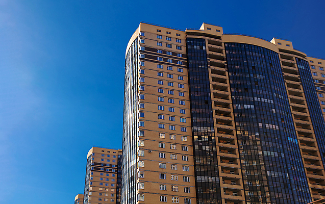 포토 JPG 해외이미지 외관 벽 백그라운드 비즈니스 건축양식 창문 유리 하늘 추상 새로움 아파트 사람없음 건물 금융 파란색 빛 사무실 반사 맑음 고층빌딩 도시 센터 재산 도심 각도 개발 해외포토 건축물 건축 컬러 컨셉 무늬 재질 날씨 주택 빌딩 경제 파일형식 이미지허브