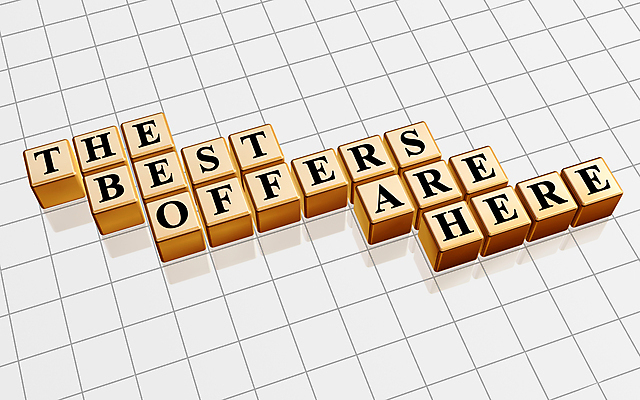 포토 JPG 해외이미지 컨셉 돈 비즈니스 텍스트 성공 추상 사람없음 금융 경제 단어 쇼핑 3D 세일 거래 시장 황금 목표 구매 정상 주식 가격 큐브 속도 무역 상업 이익 가치 평가 소매 승진 계좌 매각 요금 특별함 프리미엄 환불 제의 비용 수수료 해외포토 문자 산업 무늬 재산 디지털합성 파일형식 이미지허브