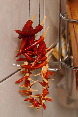 포토 JPG 해외이미지 음식 장신구 가정 주방용품 건조 요리 사람없음 목재 주방 숟가락 컨테이너 오브젝트 후추 해외포토 나무 산업 생활용품 재료 수저 향신료 파일형식 이미지허브