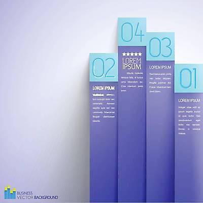 EPS 해외이미지 템플릿 디자인 배너 별 종이 선 백그라운드 컨셉 인터넷 일러스트 비즈니스 텍스트 아이디어 그래픽 세로 파란색 빛 꼬리표 웹 줄무늬 인포그래픽 정보 발표 선택 그늘 대표 흔적 옵션 레이아웃 순위 라일락 거만함 구성 프로젝트 해외일러스트 자연요소 꽃 컬러 무늬 라벨 파일형식 벡터 이미지허브
