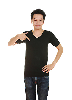 포토 JPG 해외이미지 백인 모델 템플릿 1 라이프스타일 디자인 옷 남자 포즈 백그라운드 셔츠 티셔츠 신체 태국 한명 미소 사람 동양인 소년 성인 유행 일본 검은색 중국 공백 흰색 청바지 면 T 고립 해외포토 서양인 알파벳 아시아 어린이 컬러 상의 바지 표정 인종 생활 파일형식 이미지허브