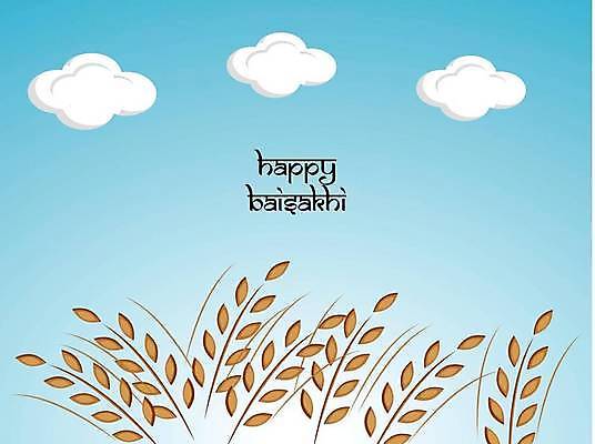 EPS 해외이미지 전통 디자인 행복 포스터 아시아 종교 문화 농업 일러스트 불 새로움 뼈 축제 수확 축하 인사 의식 칼 4월 인도인 연도 드럼 터번 힌두교 해외일러스트 자연요소 외국인 감정 나라 산업 컨셉 타악기 동양인 예절 날짜 머리장식 파일형식 벡터 이미지허브