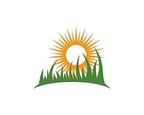 EPS 해외이미지 모양 식물 템플릿 디자인 백그라운드 잎 꽃무늬 일러스트 비즈니스 자연 추상 잔디 그래픽 초록색 환경 정원 스파 봄 성장 신선 원형 우아함 심볼 사인 에코 유기농 테라피 내추럴 고립 돌봄 생태학 알로에 엘리먼트 활자 해외일러스트 도형 웰빙 계절 교육 꽃 컬러 컨셉 무늬 모션 뷰티 생태계 활자판 파일형식 벡터 이미지허브