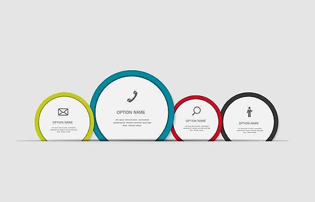 EPS 해외이미지 템플릿 디자인 배너 종이 백그라운드 컨셉 일러스트 비즈니스 통신 모바일 그래프 추상 화살 아이디어 그래픽 세트 숫자 유행 디지털 자료 웹 인포그래픽 정보 신용카드 발표 플랫 심볼 사인 보고서 옵션 단계 엘리먼트 해외일러스트 문자 무늬 인터넷 금융 파일형식 벡터 이미지허브