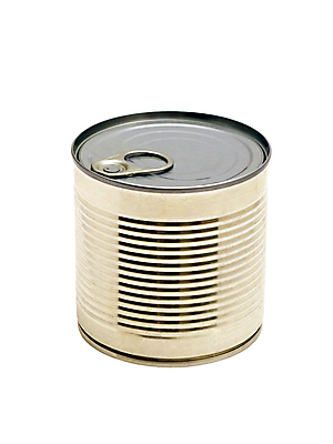 포토 JPG 해외이미지 잡화 클리핑패스 음식 포장 콩 통 사람없음 빛 금속 식사 공백 흰색 항아리 캔 닫기 수프 은색 상품 컨테이너 가득함 오브젝트 수납 통조림 고립 봉인 철강 해외포토 산업 컬러 모션 재질 곡류 도자기 파일형식 이미지허브