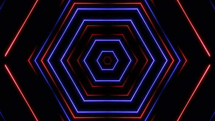 포토 JPG 해외이미지 템플릿 디자인 선 백그라운드 일러스트 모션 추상 미래 전등 사람없음 그래픽 장식 초록색 파란색 빛 세트 컬러풀 파티 3D 우주 검은색 어둠 에너지 흰색 손전등 야간 속도 네온 빛망울 80대 광 스타일 해외일러스트 자연요소 노년 컬러 컨셉 무늬 조명 이벤트 디지털합성 파일형식 이미지허브