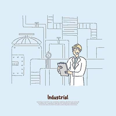 EPS 해외이미지 식물 템플릿 직업 캐릭터 배너 산업 포스터 컨셉 일러스트 텍스트 공장 통계 노동자 서기 안전 사람 타이포그라피 스터디 우주 요리사 코트 흰색 작업실 기술자 엔지니어 플랫 제조 감독 안전모 만화 스케치 종업원 분석 확인 보고서 경영자 윤곽 손그림 감독관 경영 분배 운영자 제어 헤딩 해외일러스트 일러캐릭터 문자 컬러 비즈니스 공업 모션 미술 학습 축구 외투 헬멧 안전장비 리더 파일형식 벡터 이미지허브