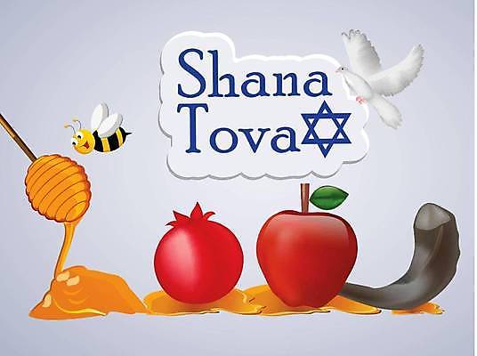 EPS 해외이미지 전통 행복 별 종교 문화 가방 일러스트 조류 추상 휴가 새로움 뿔 선물 축제 기도 축하 깃발 인사 재산 사과 벌 연도 비둘기 석류 소원 꿀 유대인 숭배 유태교 이스라엘 해외일러스트 자연요소 동물 잡화 감정 곤충 컨셉 무늬 과일 금융 예절 서아시아 파일형식 벡터 이미지허브