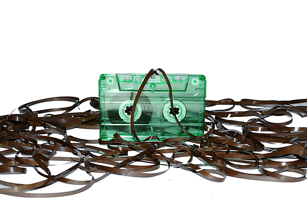 포토 JPG 해외이미지 음악 사람없음 유행 라벨 소리 듣기 수확 골동품 역사 클래식 닫기 플라스틱 묘사 복고 과거 수납 구식 녹음기 옛날 회복 해외포토 컨셉 농업 모션 재질 문화예술 프레임 파일형식 녹음_기록 이미지허브