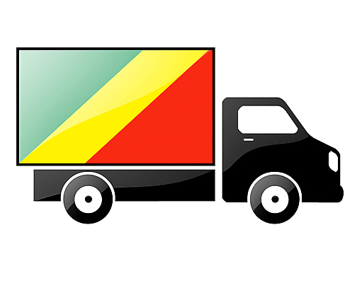 포토 JPG 해외이미지 디자인 실루엣 산업 여행 일러스트 비즈니스 교통시설 자동차 사람없음 옆모습 기계 트럭 자유 화물 깃발 상품 심볼 오브젝트 사인 상업 마차 짐차 트레일러 애국심 고립 자동 전국 콩고 해외일러스트 육상교통 교통수단 뷰포인트 교통 컨셉 아프리카 촬영기법 운송업 시설 파일형식 이미지허브