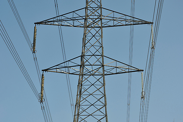 포토 JPG 해외이미지 실루엣 산업 선 하늘 프레임 사람없음 파란색 탑 금속 검은색 힘 장비 에너지 전선 위험 큼 전염 철사 볼트 철탑 긴장 자원 분배 전압 철강 현재 힘찬 공급 해외포토 건축물 감정 컬러 컨셉 재질 촬영기법 공구 질병 크기 감염 파일형식 이미지허브