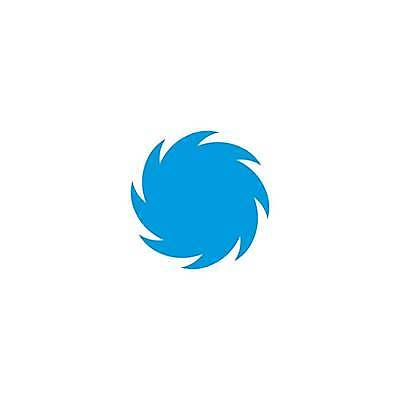 EPS 해외이미지 모양 템플릿 디자인 백그라운드 이동 컨셉 일러스트 비즈니스 모션 자연 바람 추상 나선형 미술 그래픽 장식 물 파란색 세트 웹 소용돌이 흰색 원형 구부린 심볼 사인 회전 신분 폭풍 고립 엘리먼트 활자 브랜딩 해외일러스트 자연요소 도형 컬러 무늬 인터넷 날씨 문화예술 회오리 생태계 활자판 파일형식 벡터 이미지허브