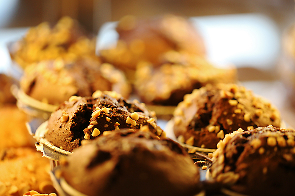 포토 JPG 해외이미지 음식 빵 건조 파스타 건강 요리 사람없음 물 노란색 바구니 과자 초콜릿 저녁식사 빵집 아침식사 밀 굽기 밀가루 깨 머핀 버터 건포도 단백질 이스트 페스츄리 해외포토 자연요소 컬러 식재료 포도 디저트 곡류 서양음식 상점 식사 조미료 가루 구이 건과일 영양소 파일형식 이미지허브