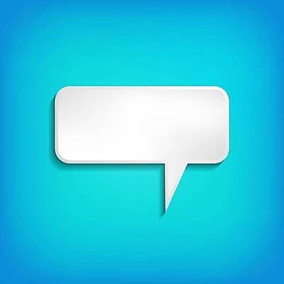 EPS 해외이미지 모양 구름 템플릿 1 디자인 배너 백그라운드 컨셉 인터넷 일러스트 텍스트 통신 손가락 추상 불꽃 아이디어 말하기 대화 빛 세트 유행 라벨 우주 공백 거품 인포그래픽 흰색 메시지 토론 만화 수집 심볼 사인 질감 코믹 꽃가루 풍선 직사각형 소통 고립 해외일러스트 자연요소 도형 손 컬러 무늬 모션 불 프레임 가루 파일형식 벡터 이미지허브