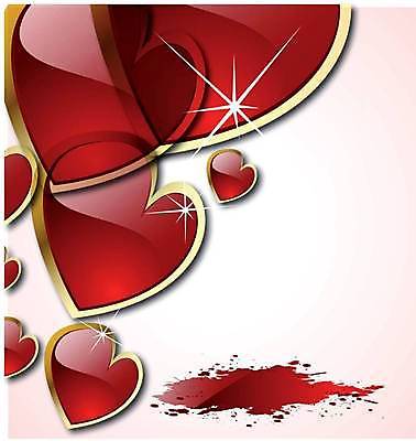 EPS 해외이미지 클립아트 디자인 배너 기념일 행복 백그라운드 컨셉 일러스트 벽지 추상 휴가 기념 아이디어 발렌타인데이 사랑 미술 그래픽 장식 빨간색 컬러풀 유행 낭만 하트 인사 신용카드 날짜 메시지 황금 우아함 달콤 시원함 심볼 열정 고립 그런지 스타일 해외일러스트 모양 감정 컬러 무늬 데이이벤트 문화예술 이벤트 금융 예절 맛 파일형식 벡터 이미지허브