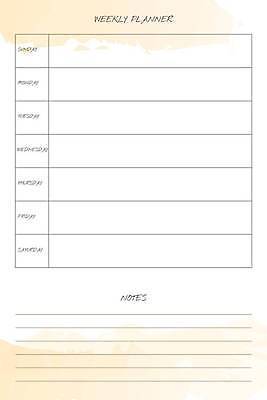 EPS 해외이미지 템플릿 계절 벽 일러스트 부분 탁자 추상 수채화 이벤트 세트 컬러풀 사무실 유행 다이어리 방울 붓 점 얼룩 일주일 날짜 연도 책상 레이아웃 공지사항 월 구역 기본 파스텔톤 목차 해외일러스트 컬러 가구 무늬 비즈니스 장식 사무용품 파일형식 벡터 이미지허브