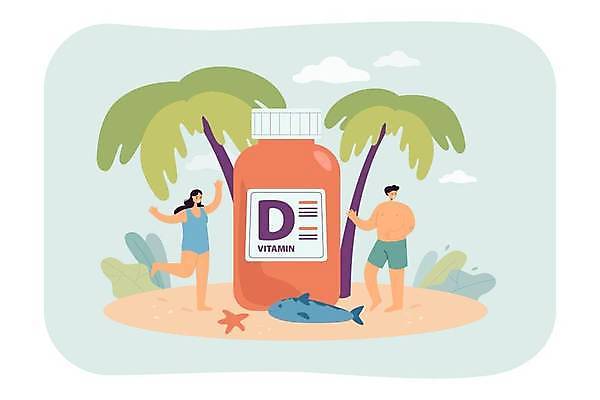 EPS 해외이미지 나무 템플릿 캐릭터 웰빙 디자인 배너 음식 모래 섬 백그라운드 컨셉 일러스트 비즈니스 건강 손바닥 어류 사람 그래픽 치료 태양 약 웹 플랫 기름 만화 약국 먹기 심볼 피부 유기농 간 페이지 비타민 D 내추럴 보충 고립 돌봄 엘리먼트 착륙 칼슘 해외일러스트 일러캐릭터 자연요소 식물 손 알파벳 인터넷 의학 모션 신체부위 수중동물 장기_의학 영양소 파일형식 벡터 이미지허브