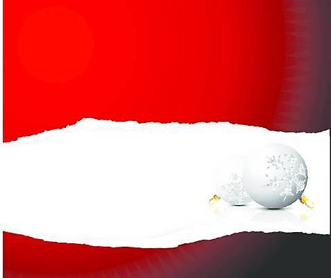 EPS 해외이미지 계절 행복 리본 종이 백그라운드 이동 크리스마스 겨울 일러스트 텍스트 공 휴가 선물 빨간색 반짝임 축제 희망 줄무늬 거품 기쁨 장식볼 흰색 축하 인사 눈송이 야간 12월 보석 심볼 눈물 활 그런지 노엘 여의주 제설기 해외일러스트 자연요소 기념일 감정 컬러 컨셉 무늬 모션 눈_날씨 장식 예절 날짜 광석 제설 파일형식 벡터 이미지허브