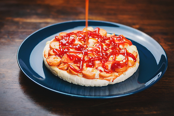 포토 JPG 해외이미지 전통 음식 조각 백그라운드 토마토 채소 탁자 양파 치즈 피자 패스트푸드 마늘 육류 요리 사람없음 빨간색 파티 식당 식사 저녁식사 이탈리아 흰색 신선 뜨거움 소시지 클래식 맛 먹기 향신료 속도 햄 슬라이스 후추 점심식사 고립 핸드메이드 플랫레이 카피스페이스 맛있는 해외포토 유럽 컬러 가구 컨셉 식재료 모션 유제품 서양음식 이벤트 상점 공백 가공식품 플랫 인스턴트 향미료 파일형식 이미지허브