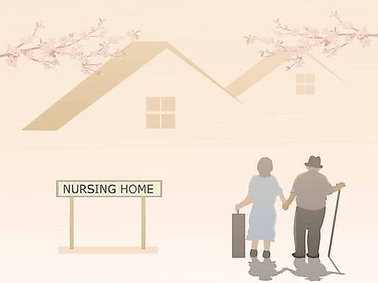 EPS 해외이미지 나무 라이프스타일 손 디자인 커플 여자 남자 꽃 행복 백그라운드 컨셉 일러스트 건축양식 가족 포옹 자연 엄마 주택 함께함 건강 사랑 사람 건물 문 낭만 도시 쌍 아빠 만화 돌봄 해외일러스트 식물 건축물 건축 감정 관계 안기 모션 생활 신체부위 생태계 파일형식 벡터 이미지허브