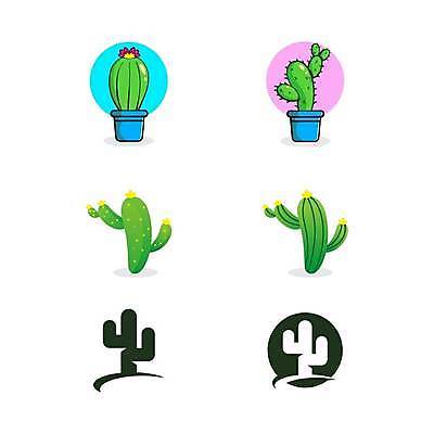 EPS 해외이미지 모양 나무 식물 디자인 꽃 선 백그라운드 컨셉 잎 꽃무늬 일러스트 비즈니스 자연 추상 멕시코 선인장 미술 그래픽 장식 초록색 정원 사막 수확 가시 플랫 냄비 만화 심볼 사인 에코 유기농 원예 애리조나 내추럴 고립 엘리먼트 이국적 해외일러스트 웰빙 컬러 북아메리카 무늬 농업 문화예술 취미 환경 미국 솥 생태계 파일형식 벡터 이미지허브
