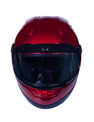 포토 JPG 해외이미지 1 스포츠 백그라운드 유리 안전 사람없음 빨간색 파란색 머리 검은색 흰색 레이싱 보호 헬멧 고립 해외포토 컬러 컨셉 재질 시합 신체부위 보호장비 파일형식 이미지허브