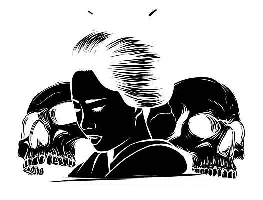 EPS 해외이미지 디자인 옷 여자 아시아 문화 얼굴 여행 백그라운드 일러스트 미술 사람 동양인 장식 머리 유행 일본 검은색 중국 흰색 축하 화려 도쿄 기모노 문신 심볼 미녀 그림 고립 스타일 해외일러스트 나라 컬러 컨셉 문화예술 인종 신체부위 일본전통의상 미인 파일형식 벡터 이미지허브