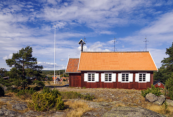 포토 JPG 해외이미지 나무 구름 전통 유럽 종교 바다 여행 자연 낚시 주택 스웨덴 풍경 사람없음 목재 교회 마을 만 그리기 암초 스칸디나비아 해외포토 자연요소 식물 나라 재료 종교건축 모션 레저 북유럽 건물 생태계 파일형식 이미지허브