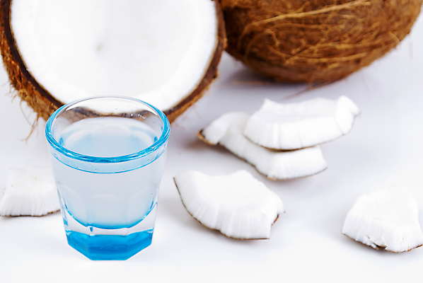 포토 JPG 해외이미지 라이프스타일 음료 음식 백그라운드 다이어트 과일 부분 자연 유리 건강 창조 사람없음 물 갈색 주스 우유 견과류 껍질 흰색 신선 오픈 원형 자르기 먹기 가득함 오브젝트 그림 코코넛 고립 단절 이국적 해외포토 자연요소 도형 컬러 모션 재질 유제품 생활 생태계 파일형식 이미지허브