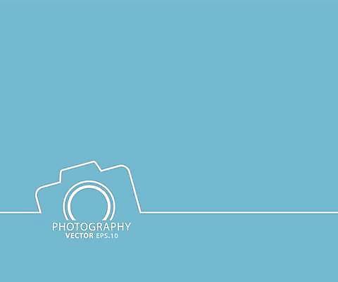 EPS 해외이미지 직업 디자인 일러스트 프레임 창조 전자제품 유행 카메라 디지털 사진촬영 장비 플랫 발사 심볼 사인 그림 심플 윤곽 셔터 고립 소셜 소셜네트워크 순간 엘리먼트 광학 해외일러스트 촬영 파일형식 벡터 이미지허브