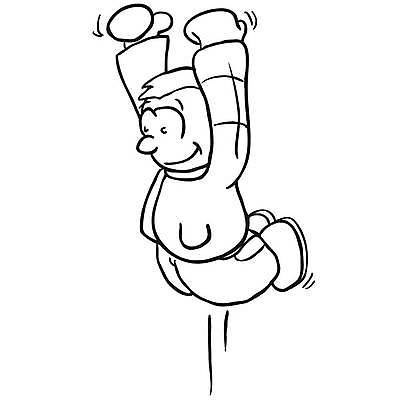 EPS 해외이미지 라이프스타일 계절 행복 어린이 장갑 겨울 일러스트 학교 놀이 건강 미소 사람 소년 10대 점프 재킷 기쁨 에너지 표현 고립 해외일러스트 잡화 교육 남자 감정 모션 청소년 표정 생활 외투 파일형식 벡터 이미지허브