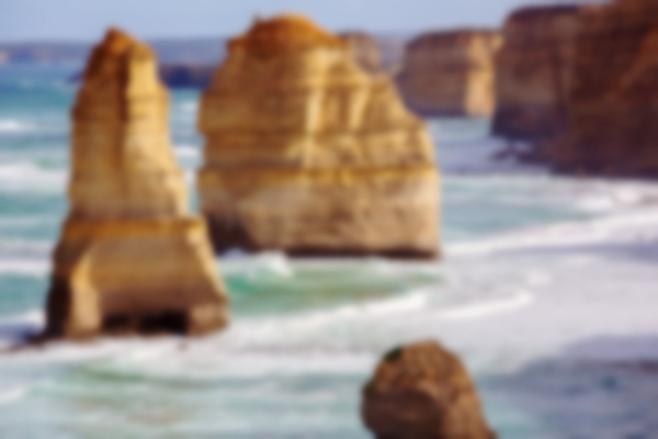 포토 JPG 해외이미지 디자인 도로 바다 백그라운드 컨셉 패턴 자연 벽지 추상 휴가 미술 사람없음 그래픽 장식 물 파란색 컬러풀 뷰티 여행객 호주 소프트포커스 큼 묘사 오브젝트 질감 부드러움 12 석회암 테마 광학 많음 효과 해외포토 자연요소 길 컬러 무늬 교통시설 문화예술 촬영기법 사람 숫자 암석 감각 오세아니아 크기 생태계 파일형식 이미지허브