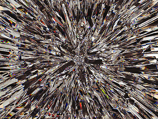 포토 JPG 해외이미지 백그라운드 사람없음 빛 보석 질감 프리즘 해외포토 광석 광학기기 파일형식 이미지허브