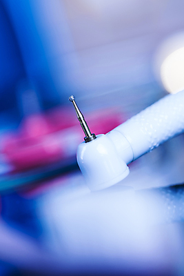 포토 JPG 해외이미지 사람없음 파란색 치과용품 해외포토 컬러 의료용품 파일형식 이미지허브