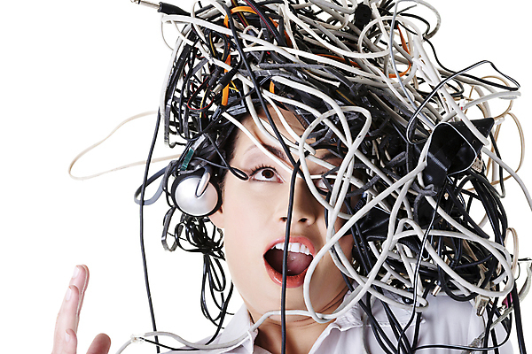 포토 JPG 해외이미지 1 여자 백그라운드 비즈니스 사업가 통신 스트레스 기술 한명 성인 스마트폰 컴퓨터 금발 뷰티 머리 분노 흰색 도움 비즈니스우먼 찡그림 수리 전화기 고객 전자 공포 철사 텔레마케팅 문제 입내밀기 의심 고립 깨짐 비명 지원 하드웨어 헬프 해외포토 직업 헤어스타일 감정 컬러 컨셉 모션 표정 사람 신체부위 전자제품 핸드폰 스마트기기 직장인 서비스업 파일형식 이미지허브