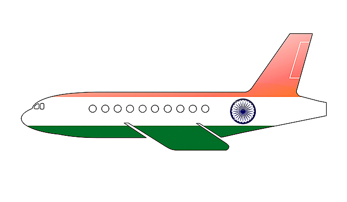 포토 JPG 해외이미지 디자인 실루엣 파도 여행 일러스트 교통시설 하늘 비행기 사람없음 자유 화물 깃발 표현 인도인 수집 심볼 항공 사인 속도 그림 상업 제트기 승객 우주산업 애국심 고립 대패 전국 접근 해외일러스트 외국인 산업 바다 교통 컨셉 항공교통 대중교통 촬영기법 동양인 우주 운송업 시설 파일형식 이미지허브