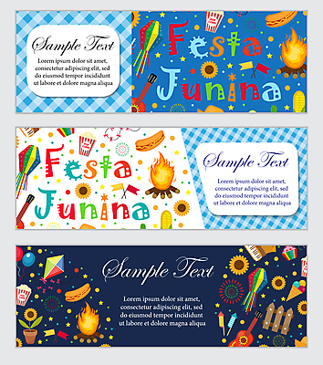 포토 JPG 해외이미지 전통 디자인 배너 행복 여행 백그라운드 컨셉 일러스트 불 휴가 옥수수 여러명 사람없음 장식 세트 농장 파티 마을 정원 축제 미국 축하 깃발 플랫 농부 6월 심볼 레이아웃 잔치 초대 브라질 밀짚 7월 스타일 브라질사람 해외일러스트 자연요소 직업 감정 다수 북아메리카 농업 곡류 사람 이벤트 날짜 남아메리카 짚 파일형식 이미지허브
