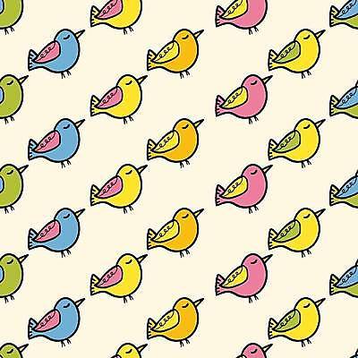 EPS 해외이미지 클립아트 동물 교육 실루엣 야생동물 어린이 백그라운드 패턴 날개 일러스트 노래 가족 놀이 조류 기념 미술 앉기 유행 귀여움 아기 직물 인사 잠 둥지 낙서 군중 만화 스케치 천 그림 코믹 철사 고립 줄서기 시리즈 해외일러스트 음악 컨셉 무늬 관계 모션 문화예술 촬영기법 사람 예절 파일형식 벡터 이미지허브