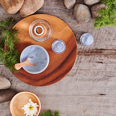 포토 JPG 해외이미지 꽃 잎 실내 사람없음 하이앵글 뷰티 스파 돌_바위 크림 스파용품 스톤 나무그릇 나무쟁반 나무배경 해외포토 식물 그릇 뷰포인트 백그라운드 쟁반 내부 목재 오브젝트 파일형식 이미지허브