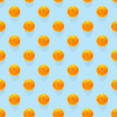 포토 JPG 해외이미지 패턴 귤 사람없음 파란배경 해외포토 백그라운드 무늬 과일 파란색 파일형식 이미지허브