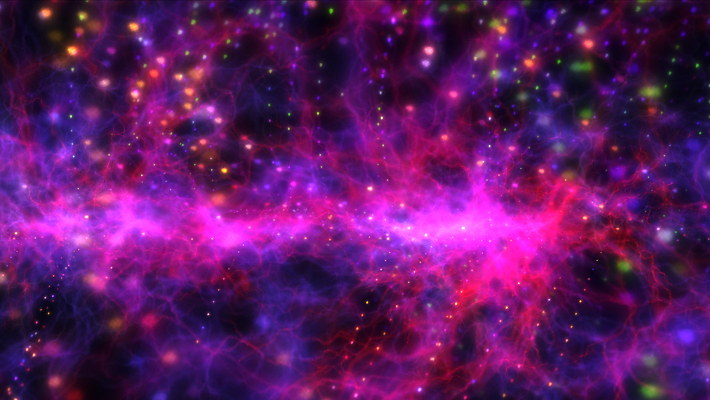 포토 JPG 해외이미지 모양 디자인 과학 백그라운드 컨셉 일러스트 모바일 추상 미래 세포 나선형 건강 사람없음 그래픽 빛 스마트폰 약 우주 디지털 암호 DNA 생명공학 생물학 염색체 광 신맛 엘리먼트 유전 더스트파티클 효과 해외일러스트 교육 무늬 의학 핸드폰 스마트기기 맛 파일형식 이미지허브