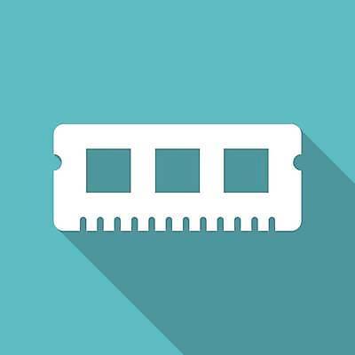 EPS 해외이미지 디자인 산업 과학 일러스트 부분 그림자 그래픽 노트북 컴퓨터 디지털 공책 자료 힘 장비 네트워크 신용카드 막대기 플랫 작음 사인 속도 순환 전자 수납 램 마더보드 하드웨어 스타일 해외일러스트 모션 문구용품 금융 전자제품 크기 파일형식 벡터 이미지허브