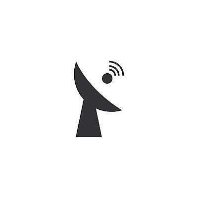 EPS 해외이미지 클립아트 접시 디자인 실루엣 과학 백그라운드 인터넷 일러스트 통신 모바일 추상 안테나 그래픽 스마트폰 글로벌 지구본 우주 탑 검은색 텔레비전 인공위성 정보 네트워크 어플리케이션 연결 무선전화기 심볼 오브젝트 수화기 사인 라디오 신호 방송 전염 시스템 멀티미디어 GPS 레이더 송신기 해외일러스트 식기 컬러 무늬 촬영기법 전자제품 핸드폰 스마트기기 질병 전화기 감염 파일형식 벡터 의학 이미지허브
