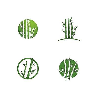 EPS 해외이미지 나무 식물 템플릿 전통 디자인 공원 실루엣 아시아 선 백그라운드 잎 꽃무늬 일러스트 비즈니스 자연 추상 건강 미술 동양인 목재 그래픽 장식 초록색 라벨 일본 스파 중국 화장품 흰색 나뭇가지 마사지 심볼 대나무 사인 동쪽 내추럴 고립 엘리먼트 해외일러스트 공공시설 꽃 나라 컬러 무늬 재료 문화예술 프레임 촬영기법 인종 뷰티 방향 생태계 파일형식 벡터 이미지허브