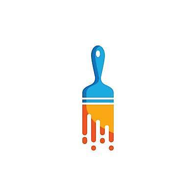 EPS 해외이미지 모양 템플릿 디자인 분홍색 백그라운드 무지개 일러스트 수채화 창조 미술 목재 그래픽 장식 빨간색 초록색 파란색 컬러풀 노란색 페인트 장비 흐름 흰색 공구 붓 업무 액체 떨어짐 기름 심볼 그림 페인트붓 화가 고립 엘리먼트 타격 아크릴 해외일러스트 자연요소 나무 직업 음식 컬러 컨셉 재료 모션 재질 문화예술 도구 작업 파일형식 벡터 이미지허브