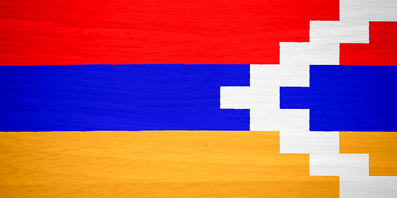 포토 JPG 해외이미지 디자인 별 벽 백그라운드 패턴 자연 벽지 표면 바닥 프레임 사람없음 목재 장식 빨간색 초록색 수확 달 흰색 깃발 판넬 거친 널 천 심볼 묘사 사인 그림 질감 복고 애국심 내추럴 그런지 알제리 옛날 전국 효과 해외포토 자연요소 나무 컬러 무늬 농업 재료 아프리카 직물 생태계 파일형식 이미지허브